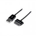 3m Dock Connector to USB Cable for Samsung Galaxy Tab&trade;