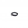 Cisco AIR-CAB005LL-R-N