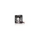 StarTech.com Replacement 70mm TX3 Dual Ball Bearing CPU Cooler Fan