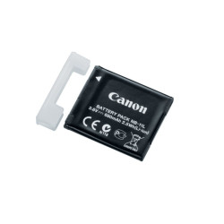 Canon NB-11LH
