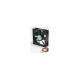 StarTech.com 90x25mm High Air Flow Dual Ball Bearing Computer Case Fan w/ TX3