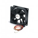 StarTech.com 92x25mm Ball Bearing Quiet Computer Case Fan w/ TX3 Connector