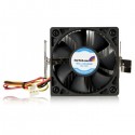 StarTech.com 60x65mm Socket A CPU Cooler Fan with Heatsink for AMD Duron or Athlon