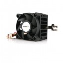 StarTech.com 50x41mm Socket 7/370 CPU Cooler Fan w/ Heatsink and TX3 and LP4