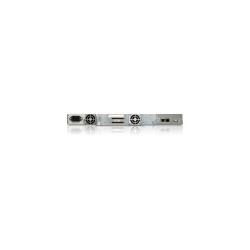HP StoreEver 1/8 G2 LTO-5 Ultrium 3000 Fibre Channel Tape Autoloader
