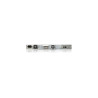 HP StoreEver 1/8 G2 LTO-5 Ultrium 3000 Fibre Channel Tape Autoloader