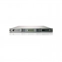 HP StoreEver 1/8 G2 LTO-5 Ultrium 3000 Fibre Channel Tape Autoloader