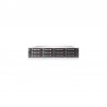 HP P2000 G3 10GbE iSCSI MSA Dual Controller LFF