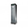 APC  MGE Galaxy 3500 10kVA 400V with 2 Battery Modules