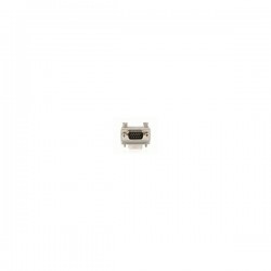 StarTech.com  VGA Cable adapter