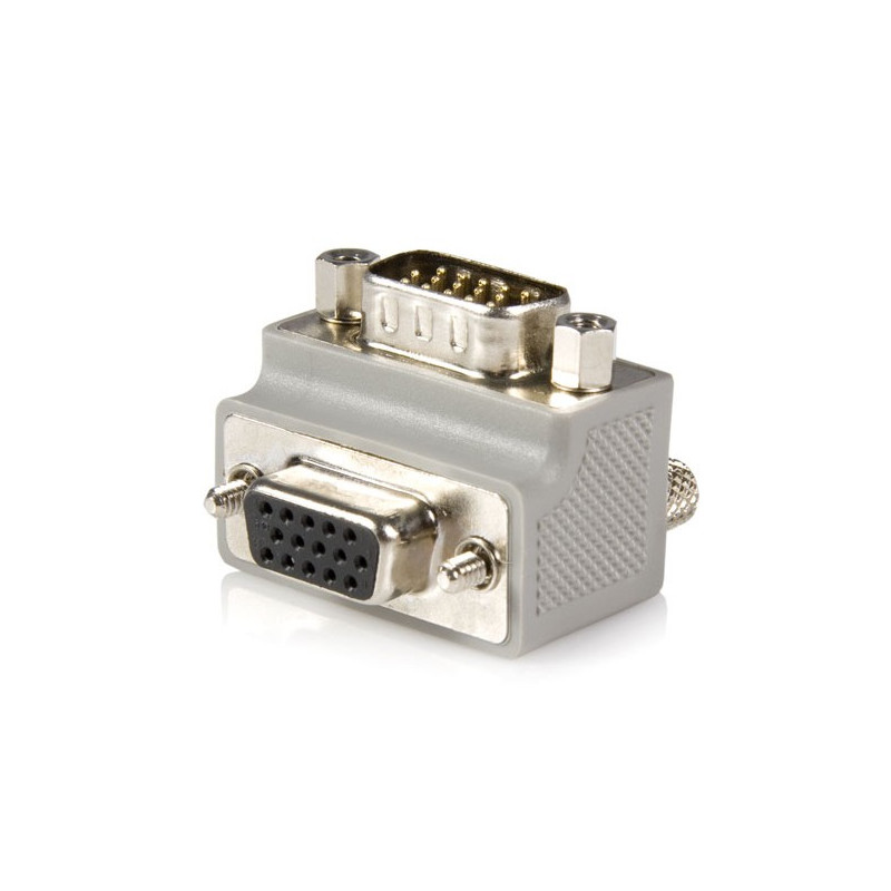 StarTech.com  VGA Cable adapter