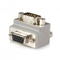 StarTech.com VGA Cable adapter