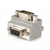 StarTech.com  VGA Cable adapter