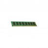 8GB PC3-10600R