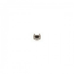 StarTech.com  Serial Cable Adapter