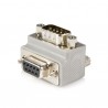 StarTech.com  Serial Cable Adapter