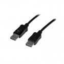 StarTech.com 10m Active DisplayPort Cable - DP to DP M/M