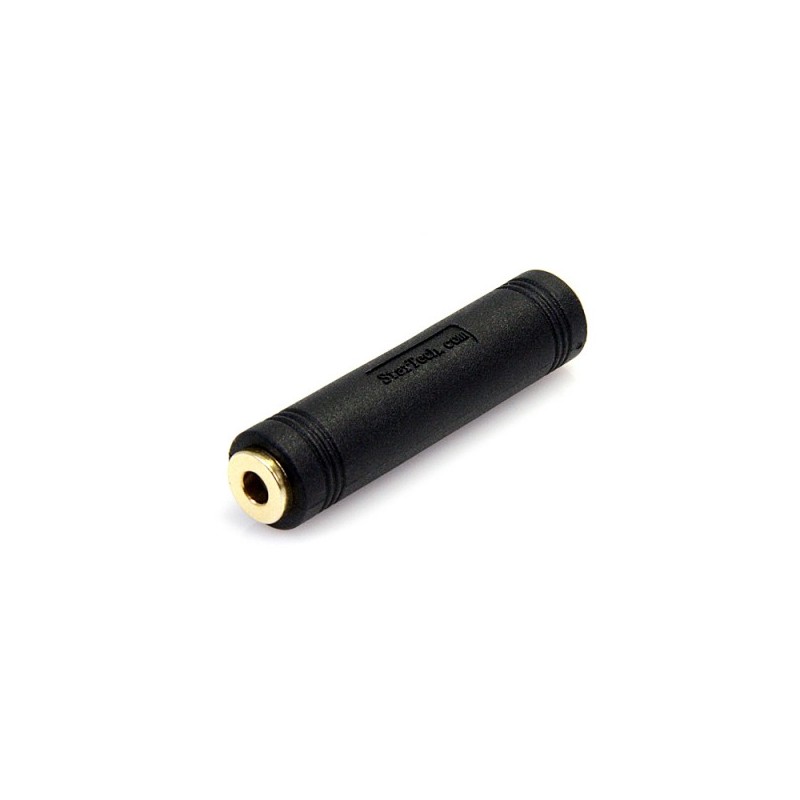 StarTech.com 3.5mm Adapter