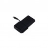 DELL 450-19041