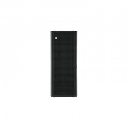 HP H6J70A