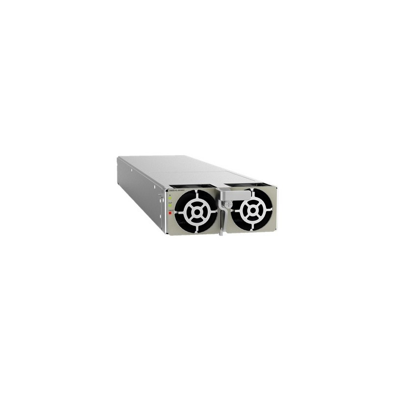 Cisco C6800-XL-3KW-AC