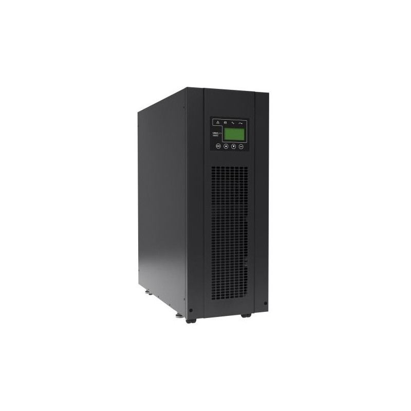 Vertiv Liebert GXT3 Emerson UPS