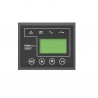 Emerson  GXT3-240TBATTCE racks
