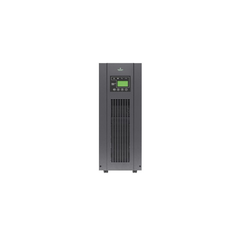 Emerson  GXT3-240TBATTCE racks