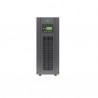 Emerson  GXT3-240TBATTCE racks
