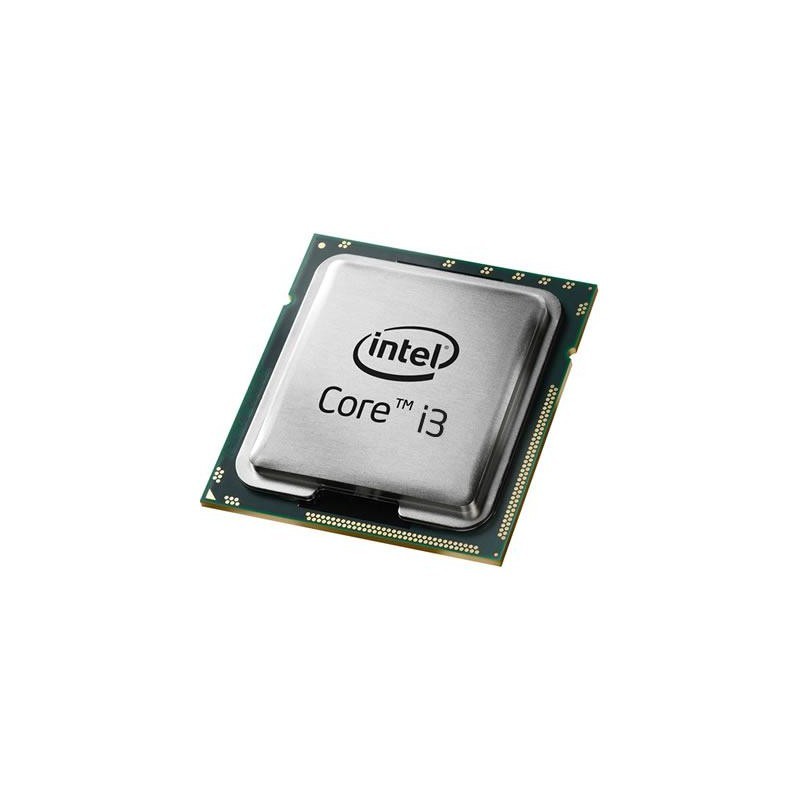 Intel i3-4350T