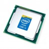 Intel i5-4590S