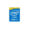 Intel i7-4790T