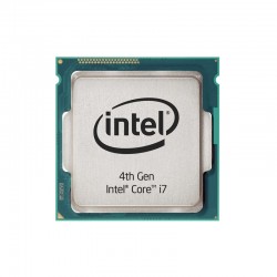 Intel i7-4790T