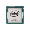 Intel i7-4790T