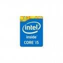 Intel i5-4460T
