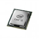 Intel i5-4460T