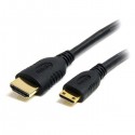 StarTech.com HDACMM1M audio/video cable