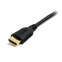 StarTech.com HDACMM1M audio/video cable