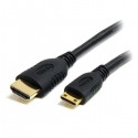 StarTech.com HDACMM50CM audio/video cable