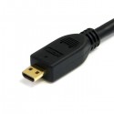 StarTech.com 1m HDMI to HDMI Micro - M/M