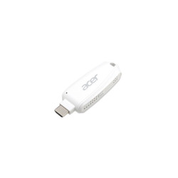 Acer MWA2