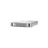 HP D3700, 15TB