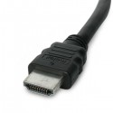 StarTech.com HDDVIMM10M audio/video cable