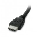 StarTech.com 15m HDMI/DIV-D