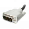 StarTech.com  15m HDMI/DIV-D