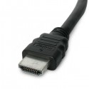 StarTech.com 15m HDMI/DIV-D