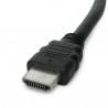 StarTech.com  15m HDMI/DIV-D