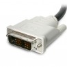StarTech.com  15m HDMI/DIV-D
