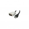 StarTech.com  15m HDMI/DIV-D