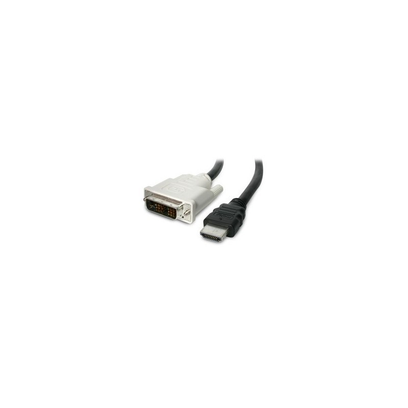 CABLE HDMI 15 M FULLHD DEVIS